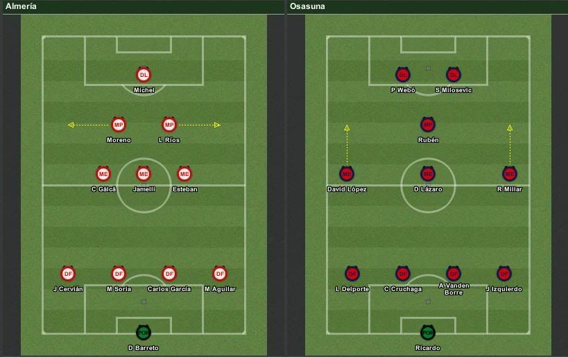 previacopadelrey3.jpg