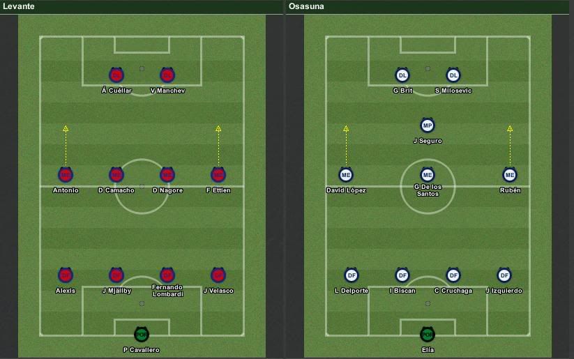 previacopadelrey5.jpg