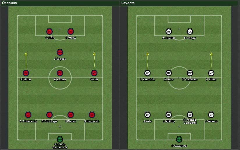 previacopadelrey6.jpg