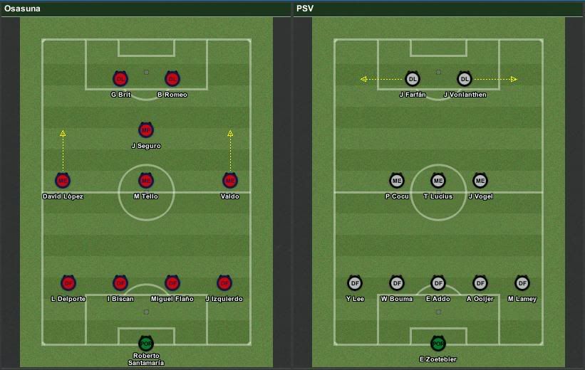 previacopauefa11.jpg