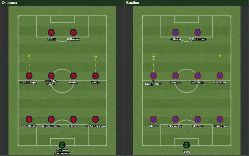previacopauefa8.jpg