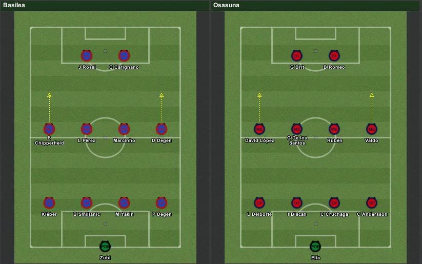 previacopauefa9.jpg