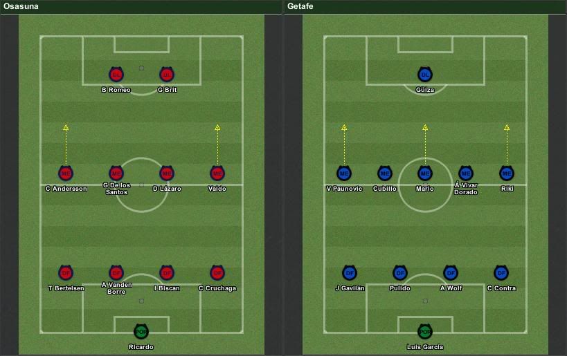 previajornada11.jpg