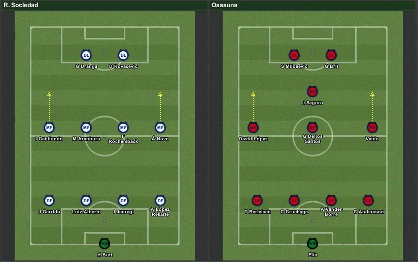 previajornada16.jpg