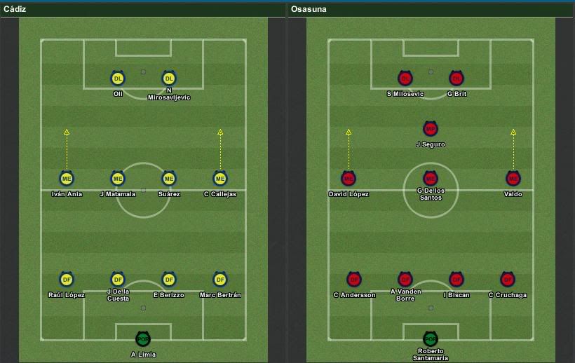 previajornada21.jpg