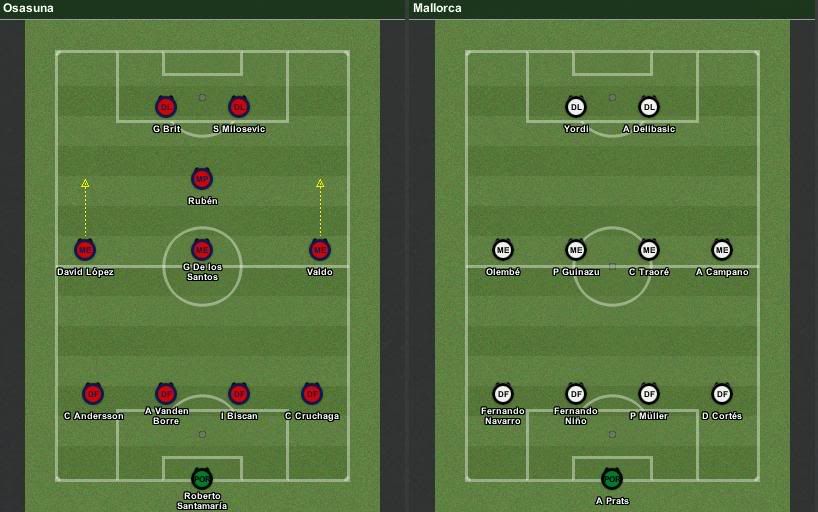 previajornada22.jpg