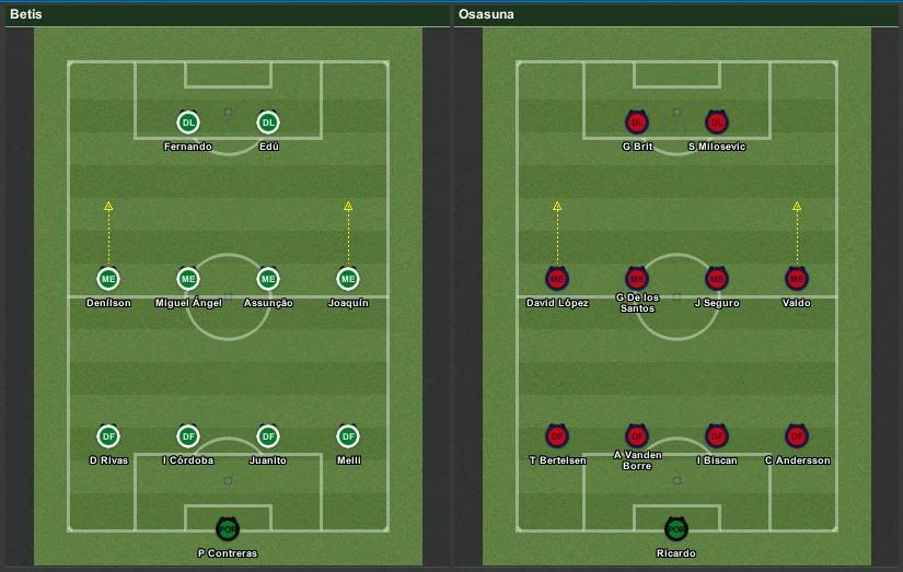 previajornada26.jpg