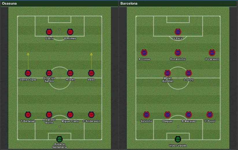 previajornada27.jpg