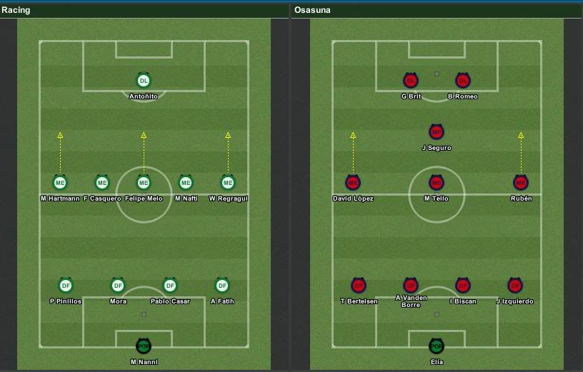 previajornada33.jpg