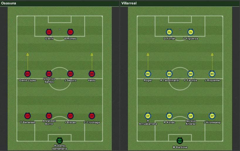 previajornada34.jpg