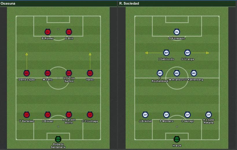previajornada36.jpg