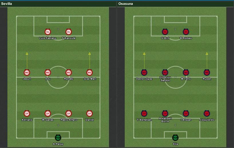previajornada37.jpg