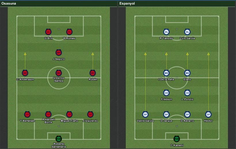 previajornada38.jpg