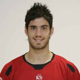 rober.jpg?t=1256144410