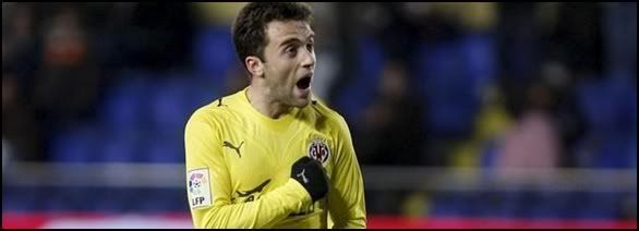 rossi-racing--647x231.jpg?t=1266057357