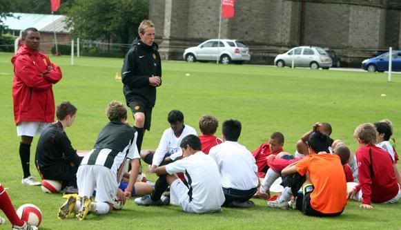 schollManchesterUnited.jpg?t=1246003075