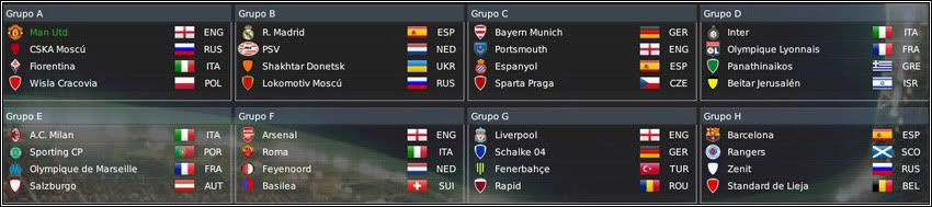 sorteochampions1.jpg?t=1246284663