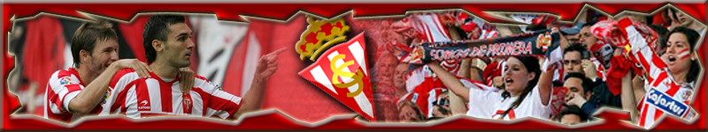 sportingmt7.png