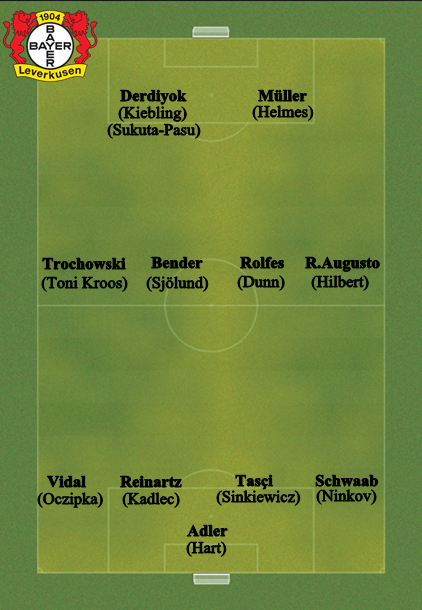 tcticaequipo.png?t=1281359326