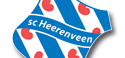 th_1036-1.png