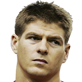 th_108658-1.png