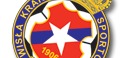 th_1300881-2.png