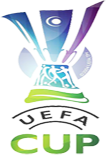 th_1301396.png