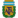 th_1649.png