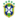 th_1651.png