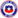th_1652.png