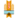 th_1657.png