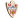 th_1661-1.png
