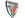 th_1664-1.png