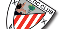 th_1664.png