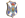 th_1680-1.png
