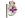 th_1705-1.png