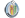 th_1710-1.png