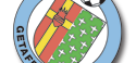 th_1710.png