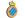 th_1725-1.png