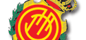 th_1726-1.png
