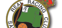 th_1728-2.png