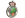 th_1728-3.png