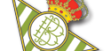th_1733-1.png