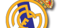 th_1736-1.png