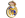 th_1736-2.png