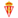 th_1744-1.png
