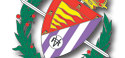 th_1747-3.png