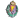 th_1747-4.png