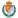 th_1747-5.png