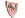 th_1759-3.png